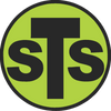 STRADDIE T-SHIRTS