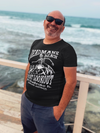 Deadman's Beach - Tee
