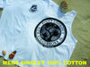 Classic Round Point Lookout - Singlet